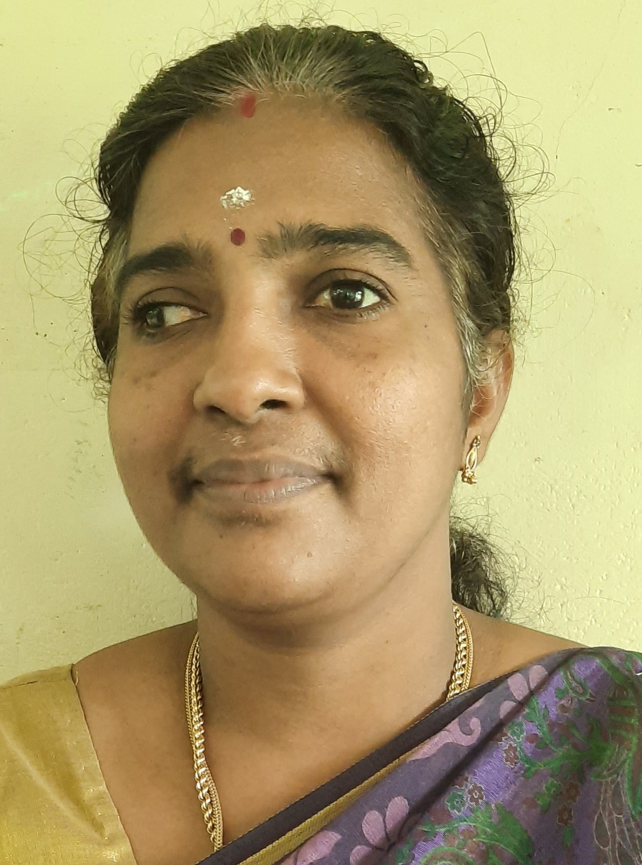 சம்பங்கி மலர் சாகுபடி!