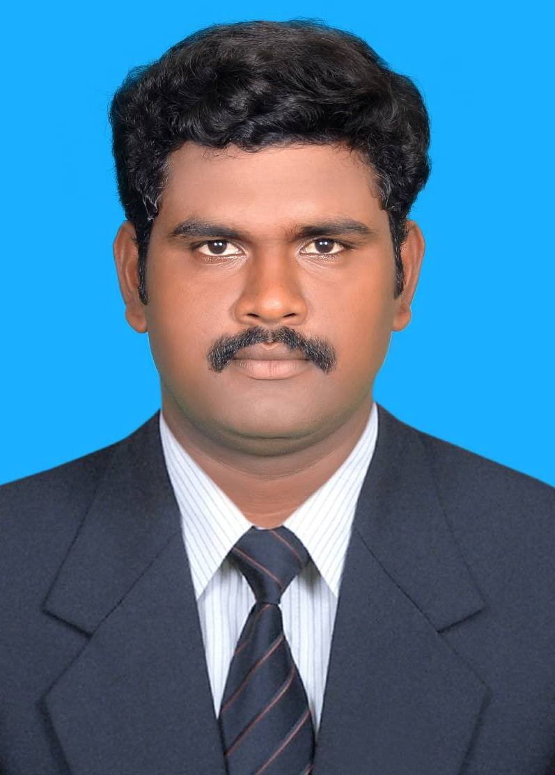 ஆடு, மாடுகளுக்கு இப்படித் தீவனம் கொடுத்துப் பாருங்க!