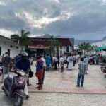 விவசாயக் கண்காட்சி