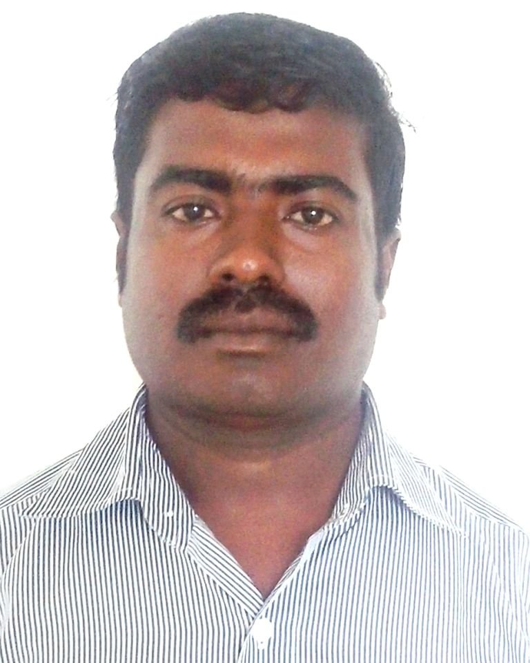 மாவைத் தாக்கும் தத்துப் பூச்சிகள், தண்டுத் துளைப்பான்கள்!