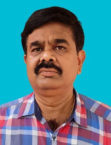 பயறு வகைகளில் விதை உற்பத்தி நுட்பங்கள்!