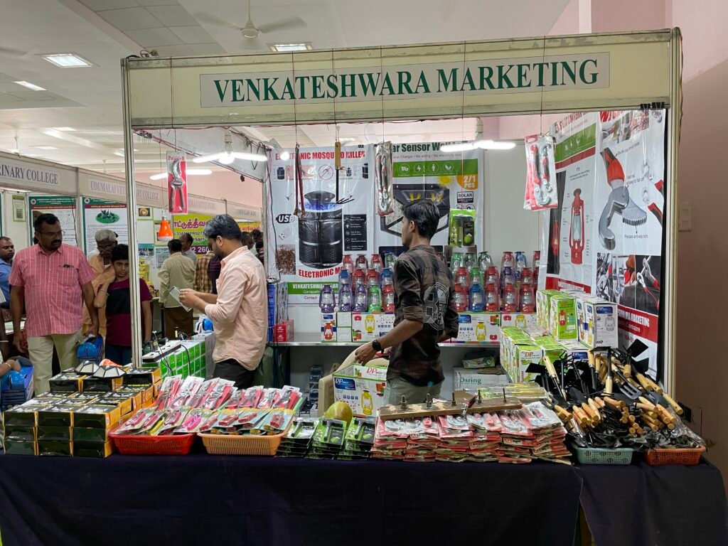 சிறப்பாக நடந்தது ஒட்டன்சத்திரம் விவசாயக் கண்காட்சி 2022! 13 சிறப்பாக நடந்தது ஒட்டன்சத்திரம் விவசாயக் கண்காட்சி 2022!