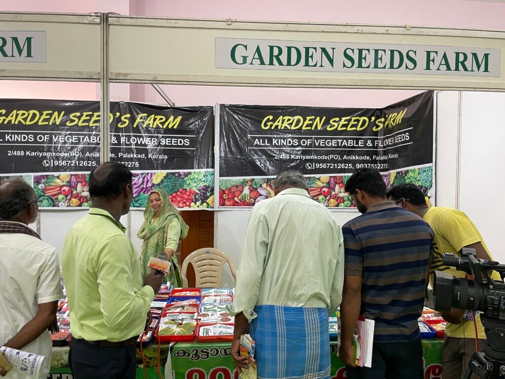 சிறப்பாக நடந்தது ஒட்டன்சத்திரம் விவசாயக் கண்காட்சி 2022! 6 சிறப்பாக நடந்தது ஒட்டன்சத்திரம் விவசாயக் கண்காட்சி 2022!