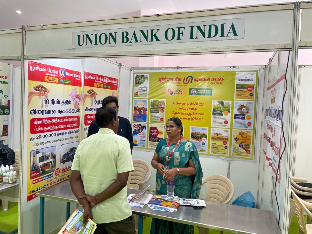 சிறப்பாக நடந்தது ஒட்டன்சத்திரம் விவசாயக் கண்காட்சி 2022! 18 சிறப்பாக நடந்தது ஒட்டன்சத்திரம் விவசாயக் கண்காட்சி 2022!