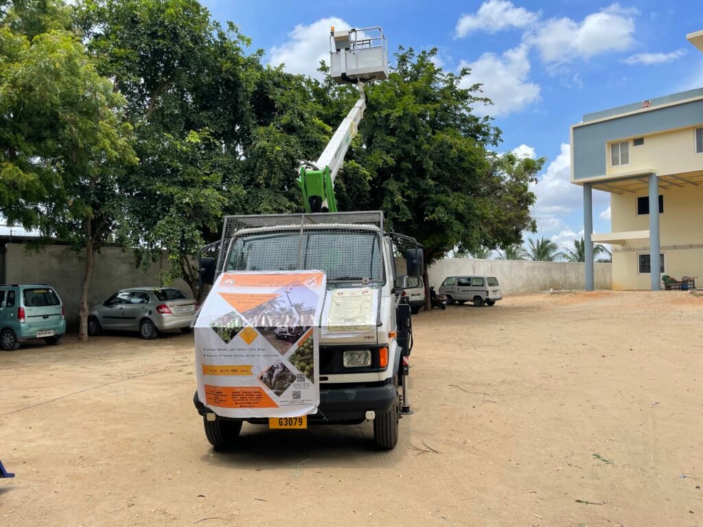 சிறப்பாக நடந்தது ஒட்டன்சத்திரம் விவசாயக் கண்காட்சி 2022! 21 சிறப்பாக நடந்தது ஒட்டன்சத்திரம் விவசாயக் கண்காட்சி 2022!