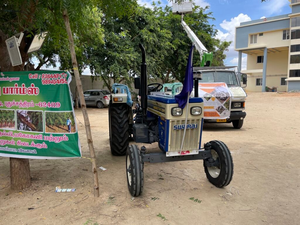 சிறப்பாக நடந்தது ஒட்டன்சத்திரம் விவசாயக் கண்காட்சி 2022! 20 சிறப்பாக நடந்தது ஒட்டன்சத்திரம் விவசாயக் கண்காட்சி 2022!