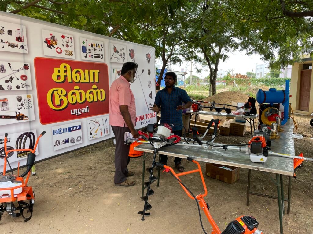 சிறப்பாக நடந்தது ஒட்டன்சத்திரம் விவசாயக் கண்காட்சி 2022! 19 சிறப்பாக நடந்தது ஒட்டன்சத்திரம் விவசாயக் கண்காட்சி 2022!