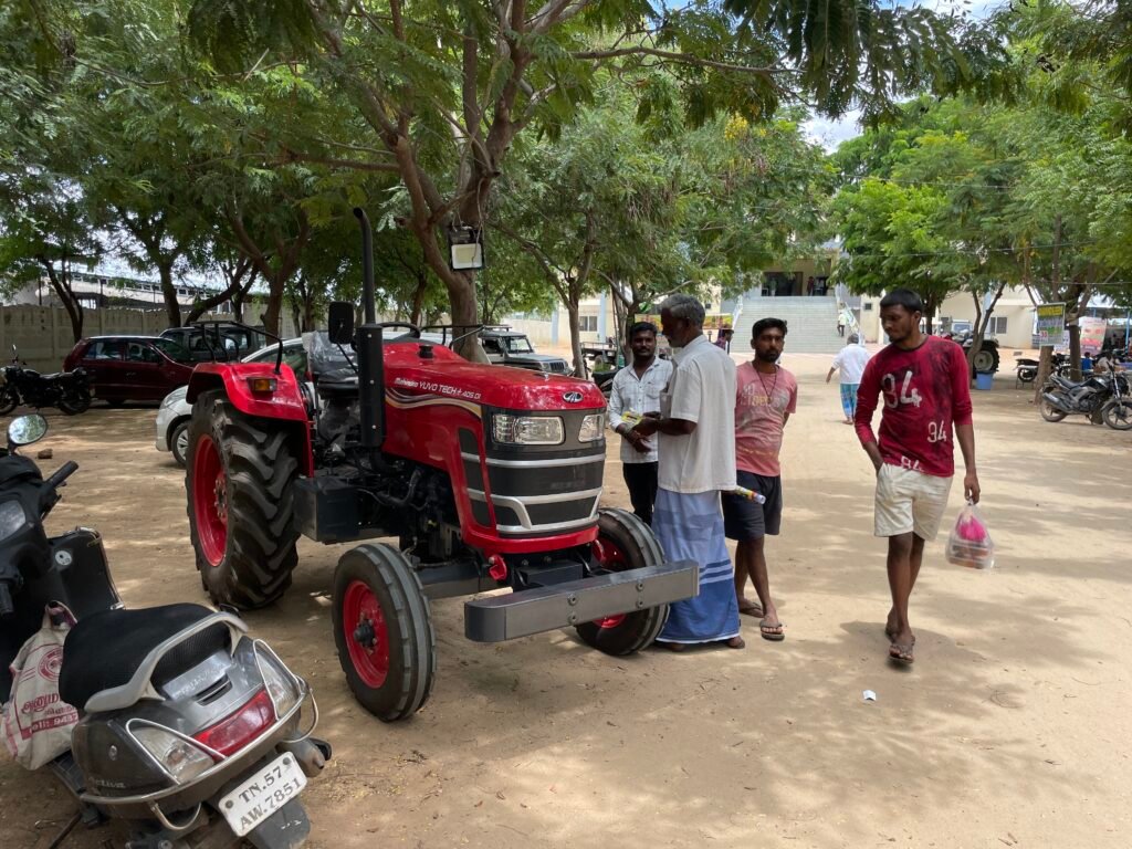 சிறப்பாக நடந்தது ஒட்டன்சத்திரம் விவசாயக் கண்காட்சி 2022! 27 சிறப்பாக நடந்தது ஒட்டன்சத்திரம் விவசாயக் கண்காட்சி 2022!