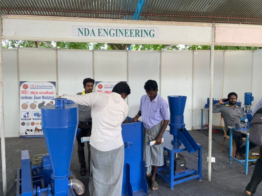 சிறப்பாக நடந்தது ஒட்டன்சத்திரம் விவசாயக் கண்காட்சி 2022! 15 சிறப்பாக நடந்தது ஒட்டன்சத்திரம் விவசாயக் கண்காட்சி 2022!