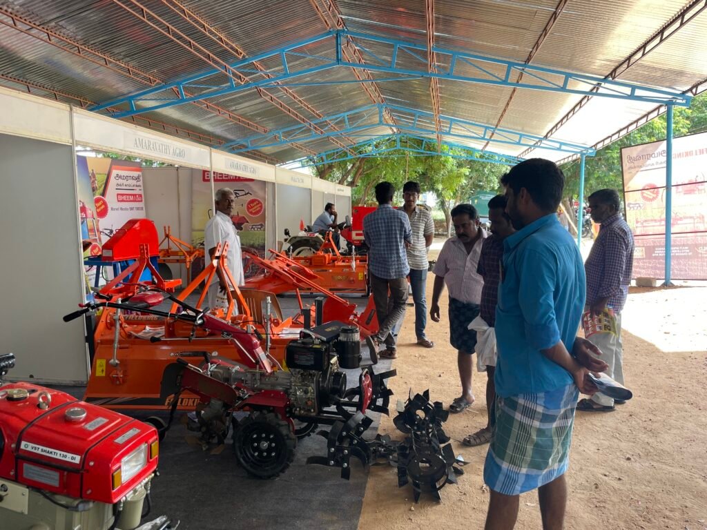 சிறப்பாக நடந்தது ஒட்டன்சத்திரம் விவசாயக் கண்காட்சி 2022! 16 சிறப்பாக நடந்தது ஒட்டன்சத்திரம் விவசாயக் கண்காட்சி 2022!