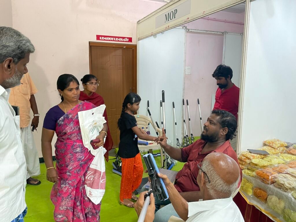 சிறப்பாக நடந்தது ஒட்டன்சத்திரம் விவசாயக் கண்காட்சி 2022! 26 சிறப்பாக நடந்தது ஒட்டன்சத்திரம் விவசாயக் கண்காட்சி 2022!