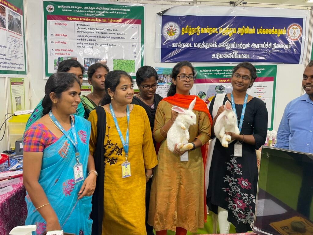 சிறப்பாக நடந்தது ஒட்டன்சத்திரம் விவசாயக் கண்காட்சி 2022! 23 சிறப்பாக நடந்தது ஒட்டன்சத்திரம் விவசாயக் கண்காட்சி 2022!