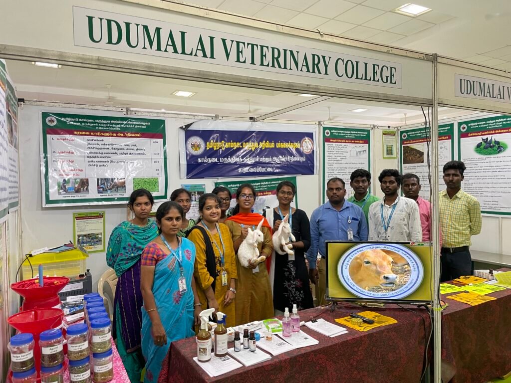 சிறப்பாக நடந்தது ஒட்டன்சத்திரம் விவசாயக் கண்காட்சி 2022! 17 சிறப்பாக நடந்தது ஒட்டன்சத்திரம் விவசாயக் கண்காட்சி 2022!