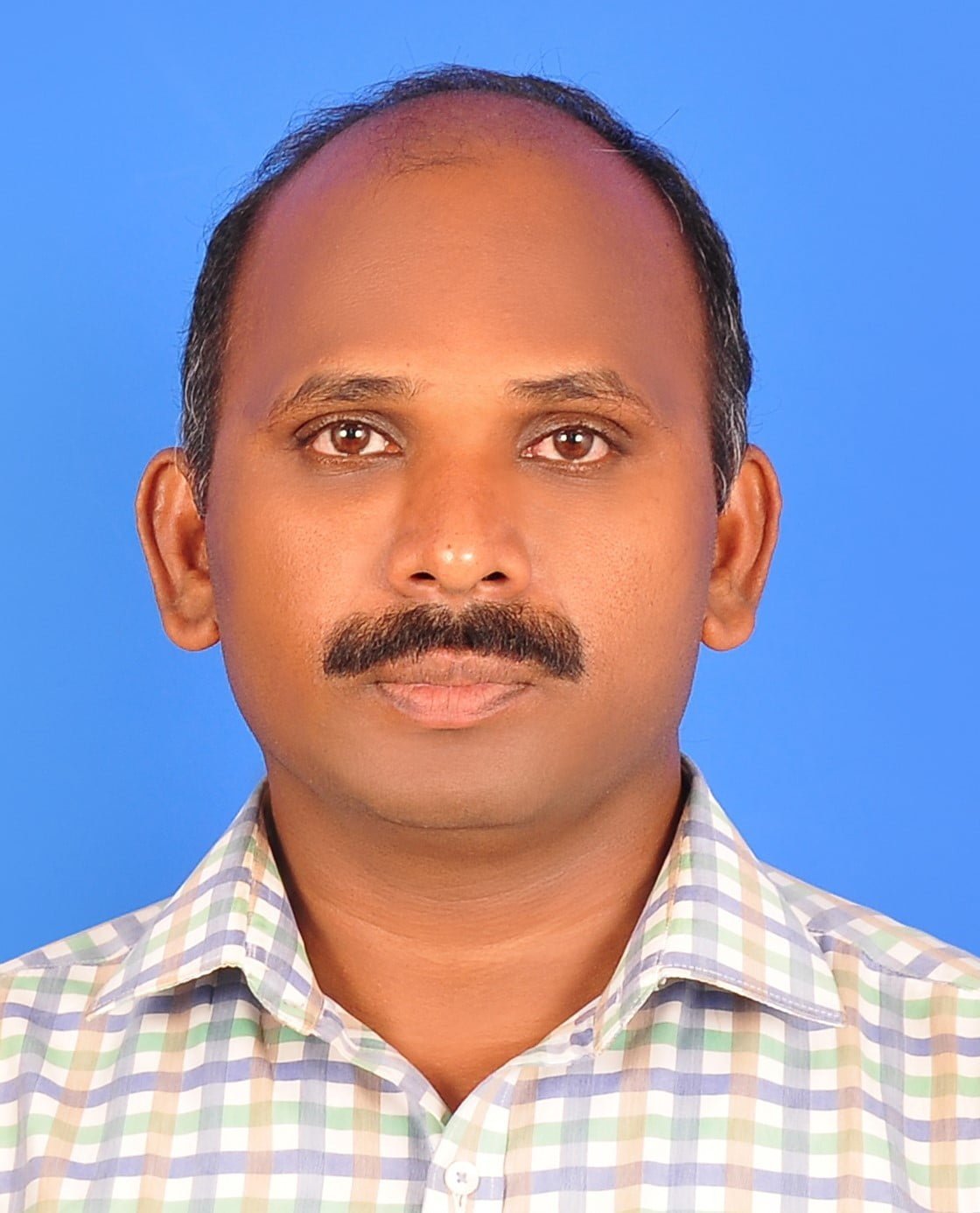 கறவை மாடு கன்றை ஈன்றதும் கவனிக்க வேண்டியவை!