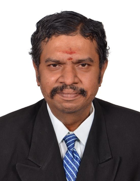 இயற்கை வேளாண்மையில் ஒருங்கிணைந்த மண்வளப் பாதுகாப்பு!