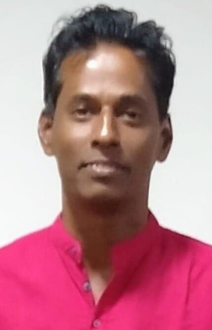 பாரம்பரிய நெல் இரகங்கள்!