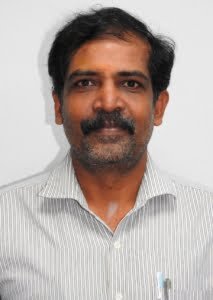 ஒருங்கிணைந்த பண்ணையம்!