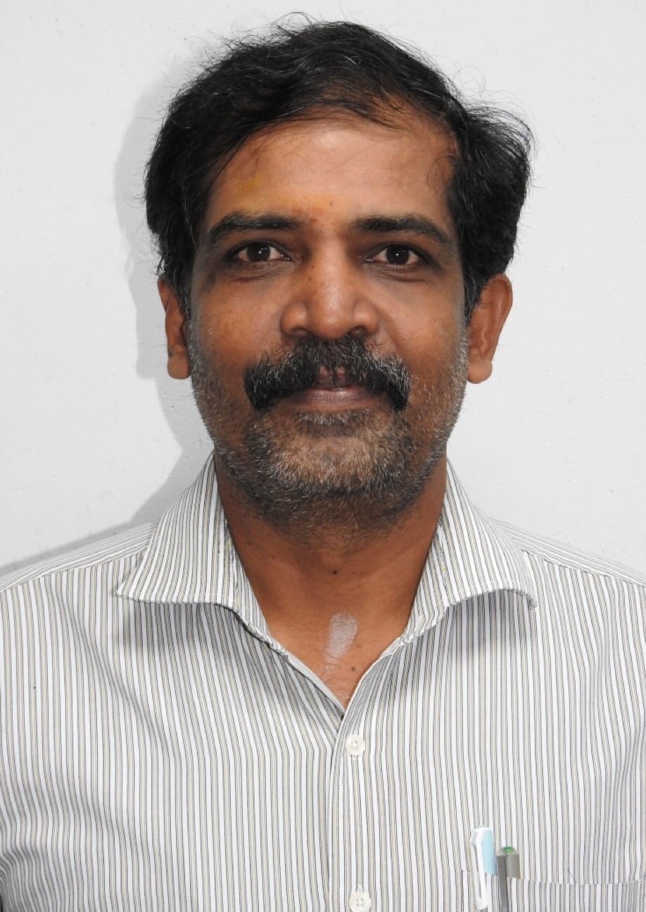 ஒருங்கிணைந்த பண்ணையம்!