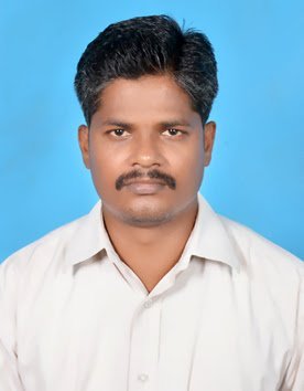 கறவை மாடுகளைத் தாக்கும் நோய்களும் தடுப்பு முறைகளும்!