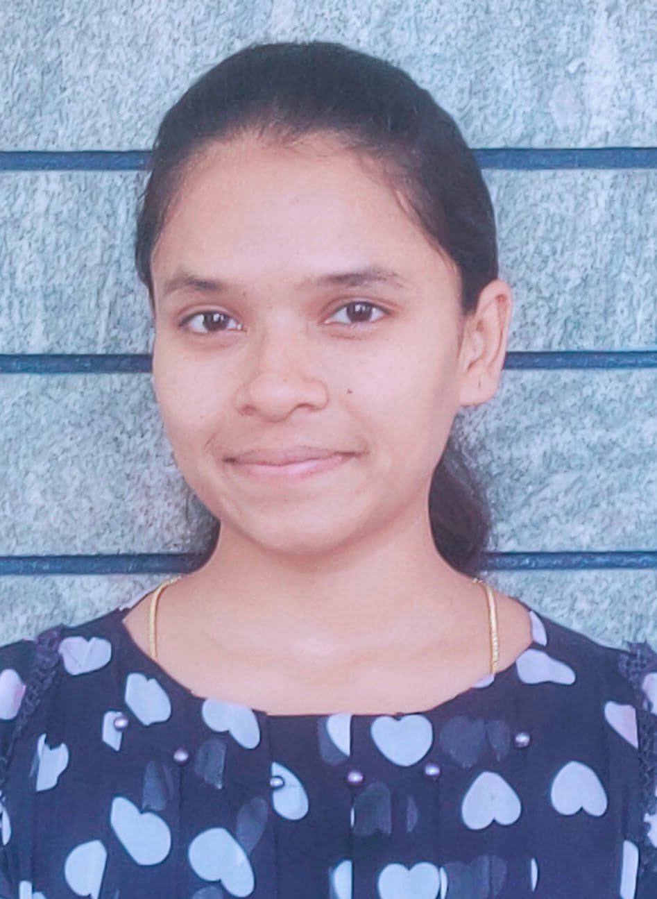 வேளாண்மையில் பேரழிவை ஏற்படுத்தும் வெப்ப அழுத்தம்!