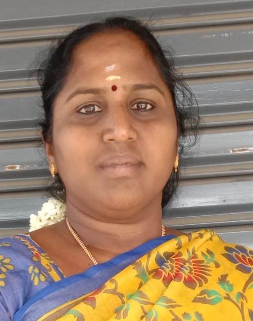 புரட்டாசிப் பட்டத்தில் விதைப்பதற்கு ஏற்ற துவரை இரகம்!