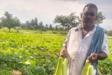 வீட்டுல பணப் புழக்கம் இருந்துக்கிட்டே இருக்கும்ங்க!