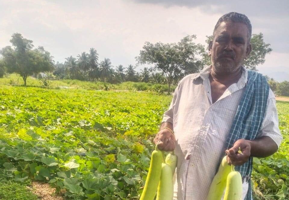 வீட்டுல பணப் புழக்கம் இருந்துக்கிட்டே இருக்கும்ங்க!