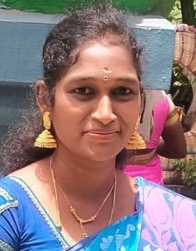 வண்ணத்துப் பூச்சிகளின் வகைகள்!