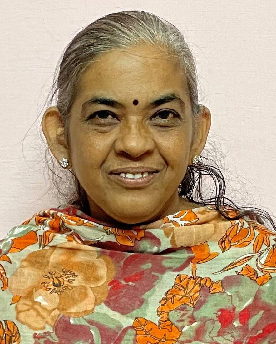 திருவள்ளூர் மாவட்டத்தில் சத்துமிகு தாவரத் தோட்டங்கள்!