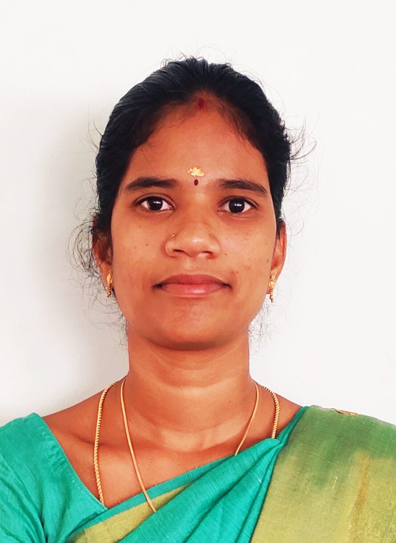தக்காளியைத் தாக்கும் நோய்கள்!