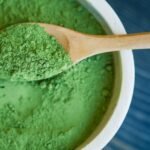 சுருள்பாசி