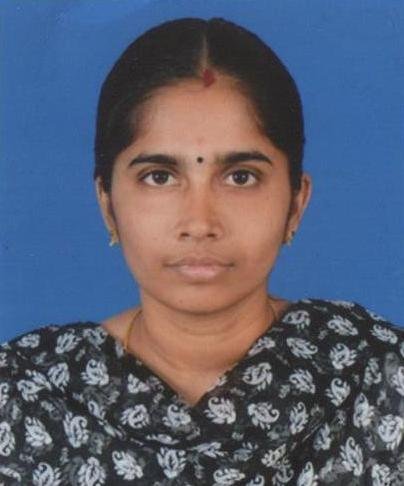 விலங்குகள் மூலம் பரவும் நோய்கள்!