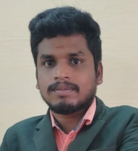 கொய்யாவைத் தாக்கும் சுருள் வெள்ளை ஈக்கள்! 2 கொய்யாவைத் தாக்கும் சுருள் வெள்ளை ஈக்கள்!