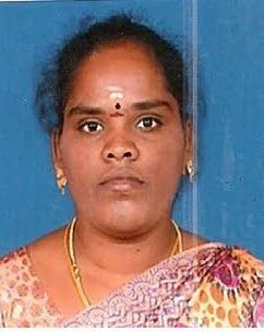 பயறு வகைகளில் தரப் பாதுகாப்பு!