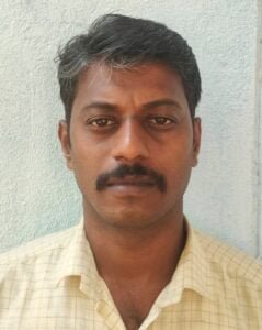 செம்மறி ஆடுகளுக்கான தீவன மேலாண்மை! 2 செம்மறி ஆடுகளுக்கான தீவன மேலாண்மை!