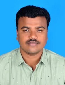 சிறந்த பால் உற்பத்திக்கான தீவன மேலாண்மை! 2 சிறந்த பால் உற்பத்திக்கான தீவன மேலாண்மை!