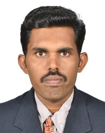 பயறு வகைகள் சாகுபடியில் மண்ணாய்வும் உர மேலாண்மையும்!