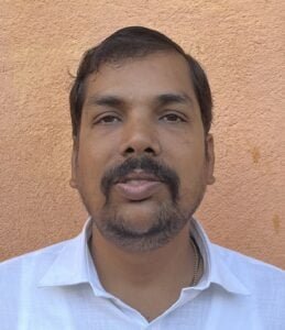 ஈர நிலங்கள் பூமியின் ஈரல்கள்!