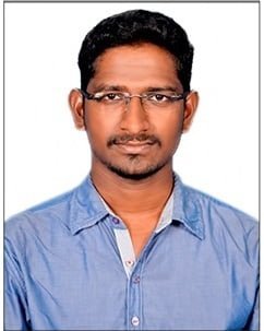 மீன்களில் உள்ள சத்துகள்!