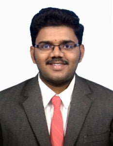 இயற்கை விளைபொருள் சான்று!