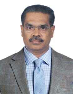 இறால் ஓட்டுக் கழிவைப் பயன்படுத்தும் முறைகள்! 2 இறால் ஓட்டுக் கழிவைப் பயன்படுத்தும் முறைகள்!