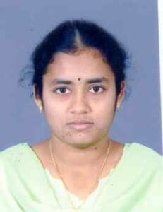 நிலக்கடலை சாகுபடியில் மகசூலைப் பெருக்கும் உத்திகள்!