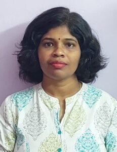 சத்துகள் செறிவூட்டப்பட்ட பயிர் வகைகள்! 2 சத்துகள் செறிவூட்டப்பட்ட பயிர் வகைகள்!