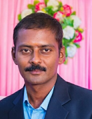 பயிர்ப் பாதுகாப்பு மருந்துகளைக் கையாளும் முறைகள்!