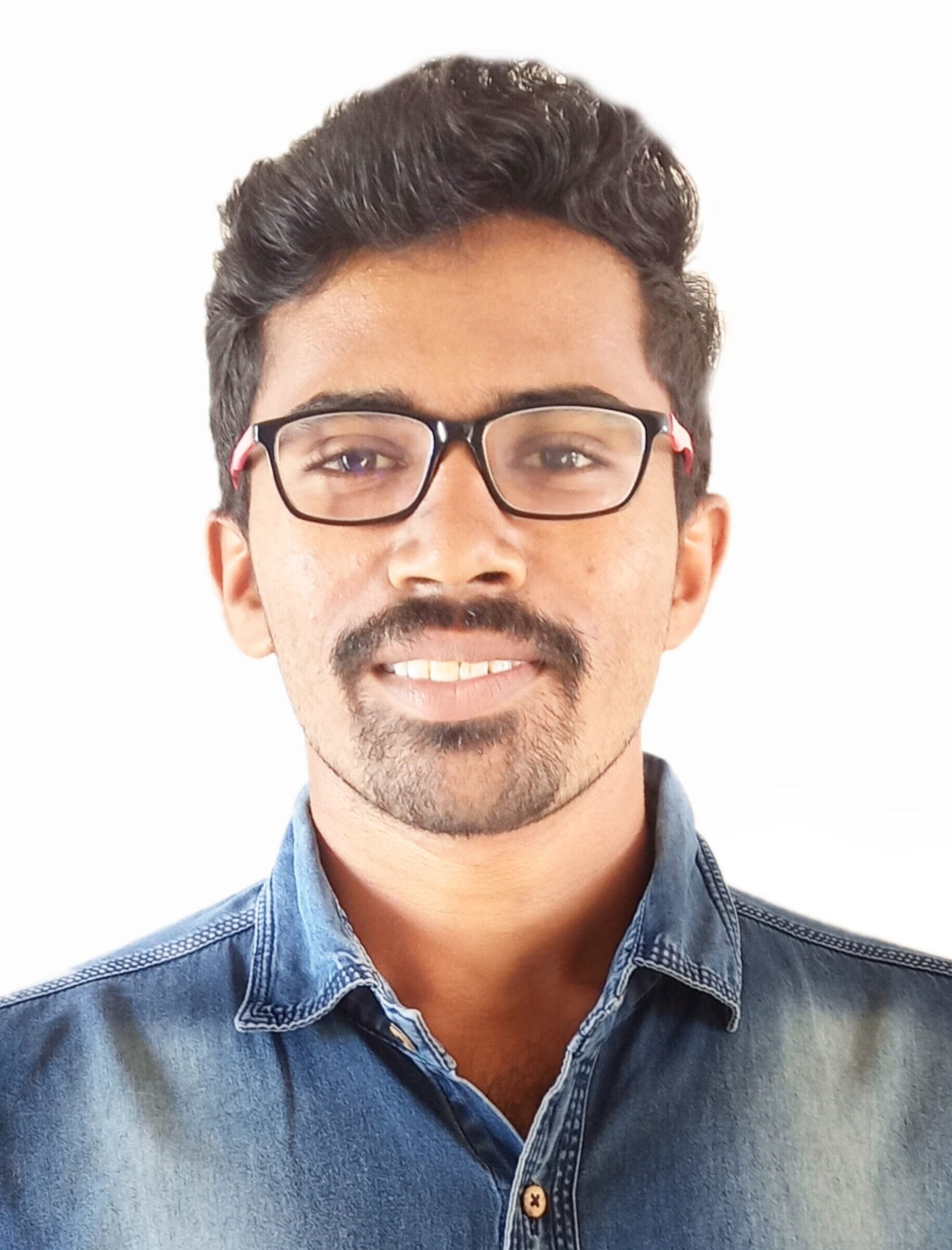 பனையேறிக் கெண்டை மீன் வளர்ப்பு!