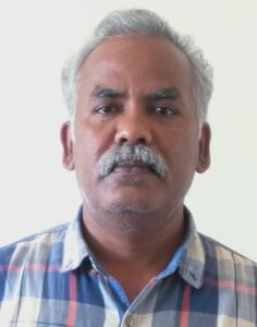 கோடையில் செல்லப் பறவைகள் பராமரிப்பு!