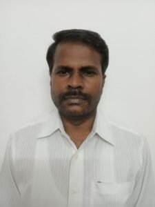 கரும்பில் ஒருங்கிணைந்த களை நிர்வாகம்!