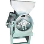 இயந்திரங்கள் வாங்க மானியம்