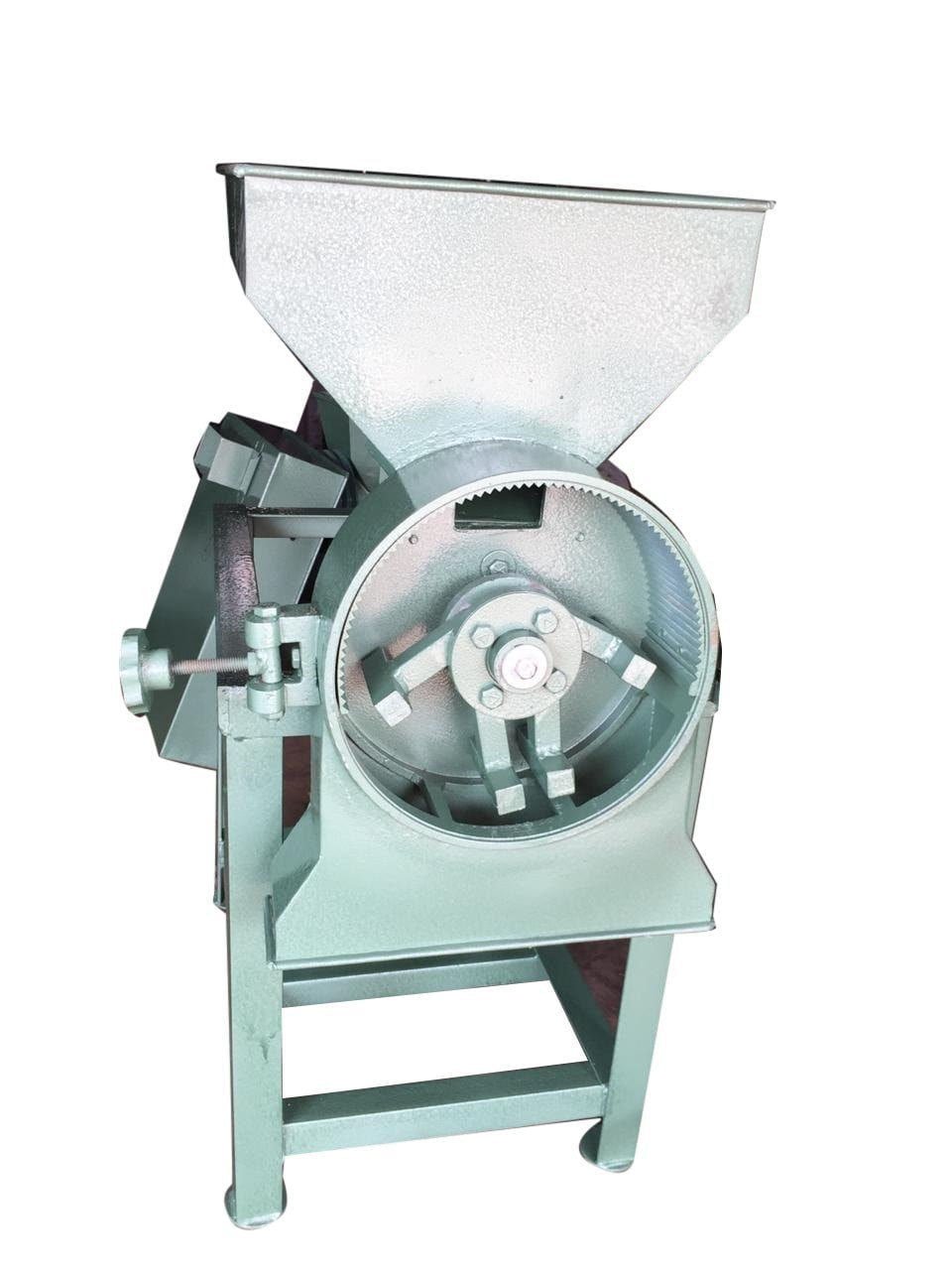 இயந்திரங்கள் வாங்க மானியம்