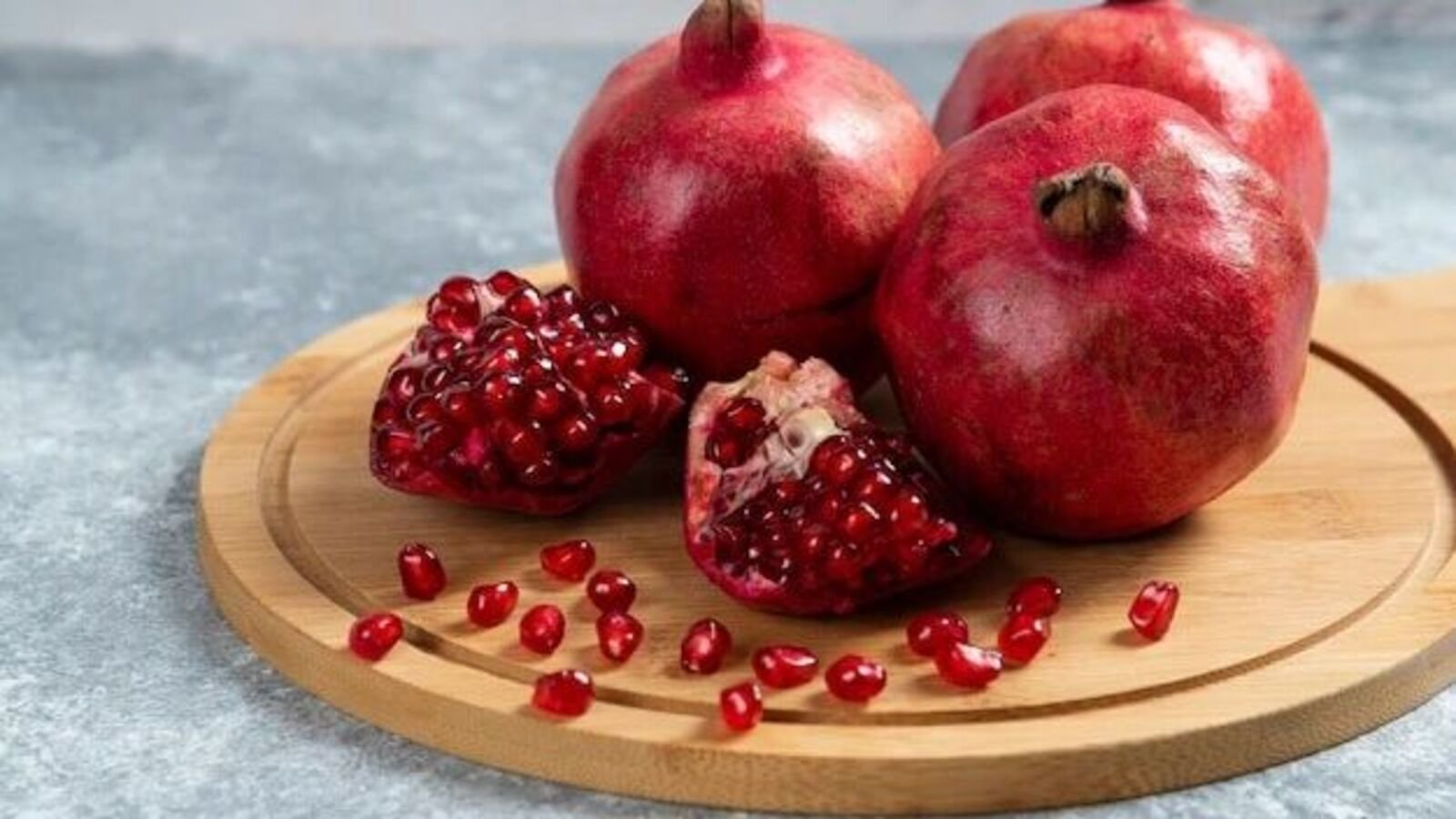 இரத்தச் சோகை